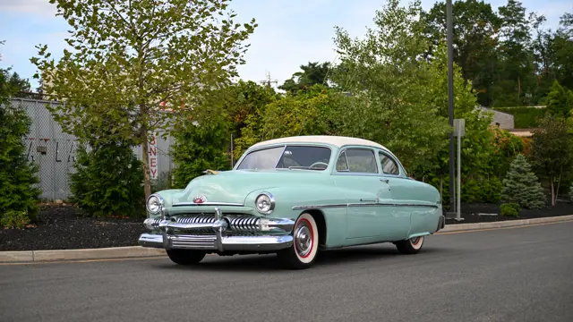 a7dbaaa128d7f698193823b5919191