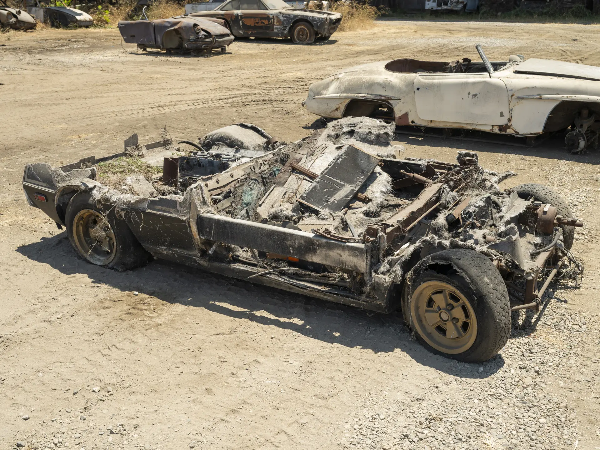 LOTUS ESPRIT 1977 ボンドカー希少 lotus-1-1-e1536243837801-