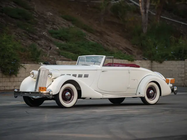 a88fa33d1f53f06c9b5612176af04c