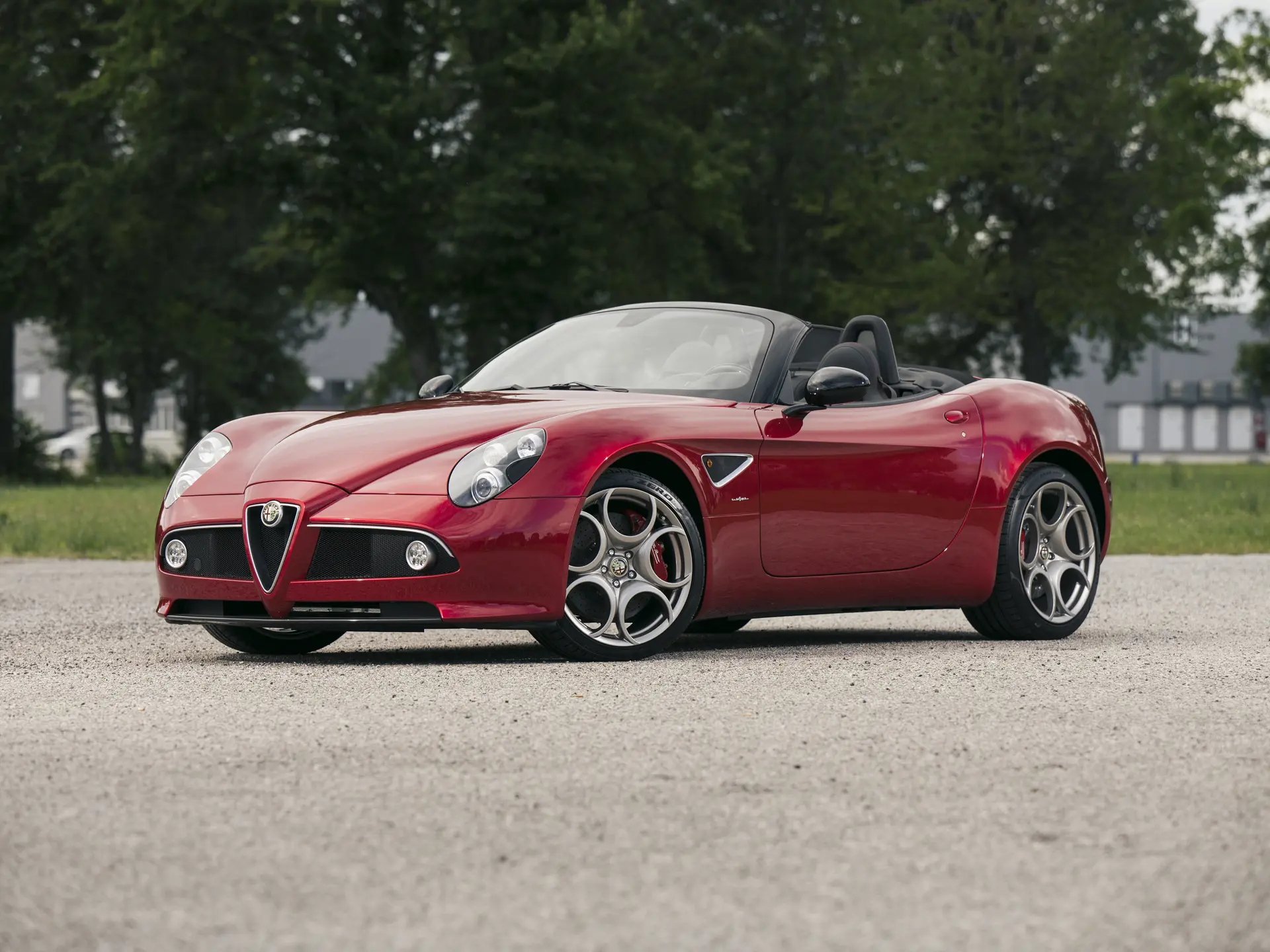 Schone Alfa Romeo Munchen Fotosnull