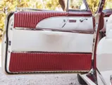 1953 Buick Skylark Convertible | RM Sotheby's | Photo: Ted Pieper