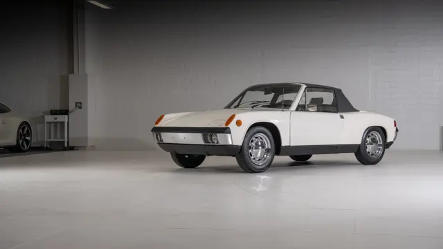 a8f9e66f1045d6e9bcf6a6a62516db