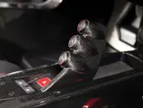 Laferrari
