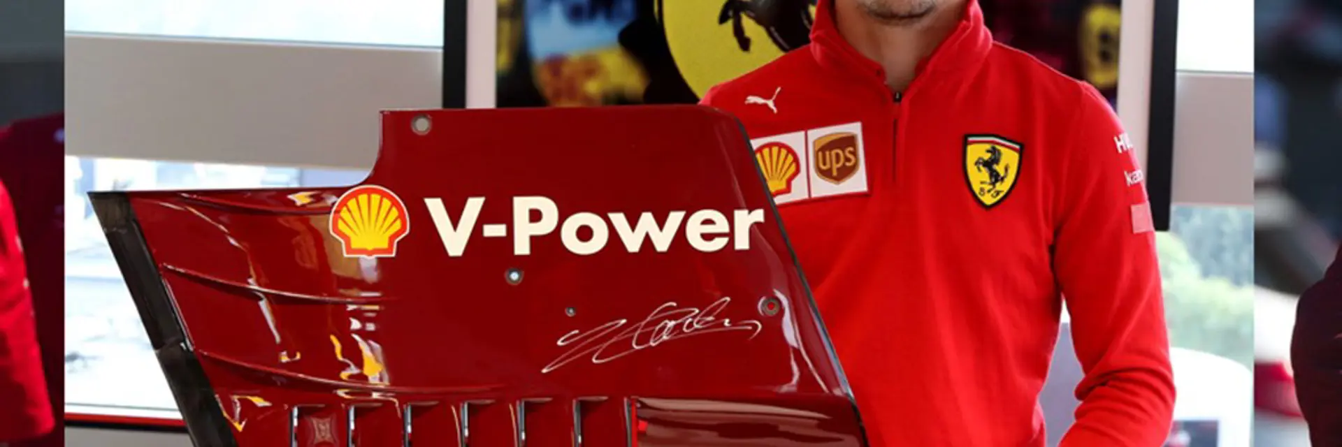 Memorabilia available at RM Sothebys Online Only Once in a Millennium Auction 2020