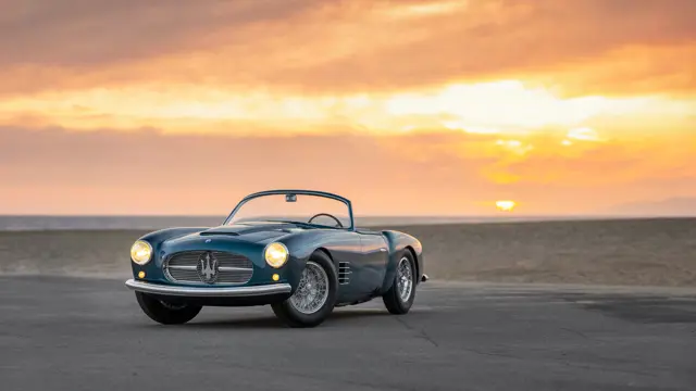 a965445a4cdcc8da2fce9e0c09dfe9