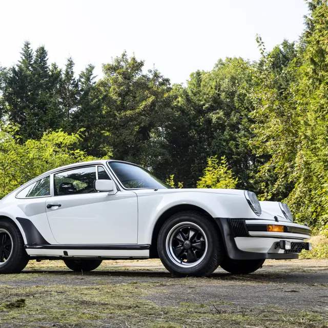 Discontinued NOS* Porsche 935 Turbo 1977 MARTINI #1 MR-01 RM