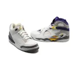Nike Air Jordan Retro Kobe Pack 3 8 Dare to Dream Collection RM Sotheby s