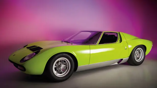 a9abd3765bffe3e103521191b645d7