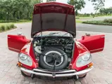 Automotive Photography by Deremer Studios, LLC