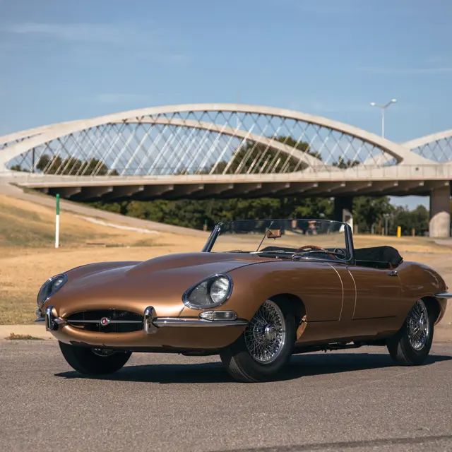 a9f1ad1f03b47abff85288ed6e6a3d