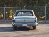 1958 Buick Limited Convertible | RM Sotheby's | Photo: Ted Pieper