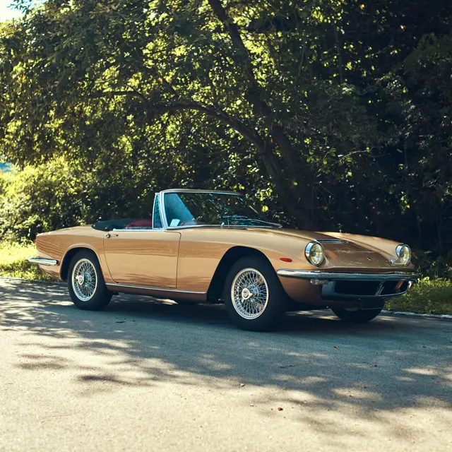 aa5bf7428aa617cde0025f12bcbcdf