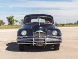 Photo: Teddy Pieper @vconceptsllc | ©2020 Courtesy of RM Auctions