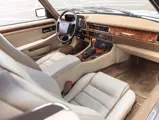 Photo: Teddy Pieper @vconceptsllc | ©2020 Courtesy of RM Auctions