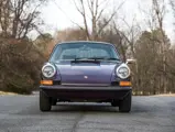 1973 Porsche 911 for RM Sotheby’s auction.