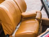 Automotive Photography by Deremer Studios, LLC