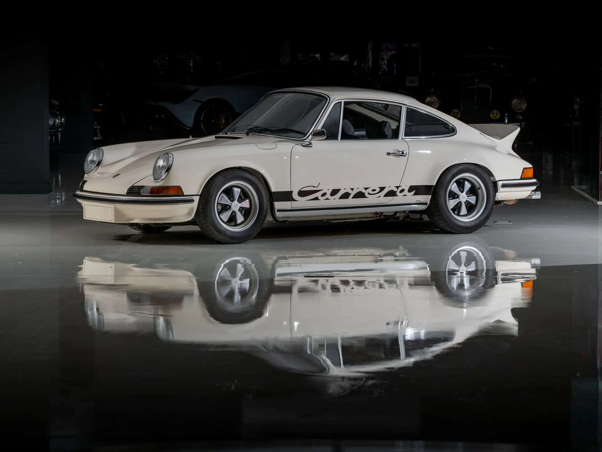 9113600660