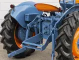 LAMBORGHINI TRACTOR