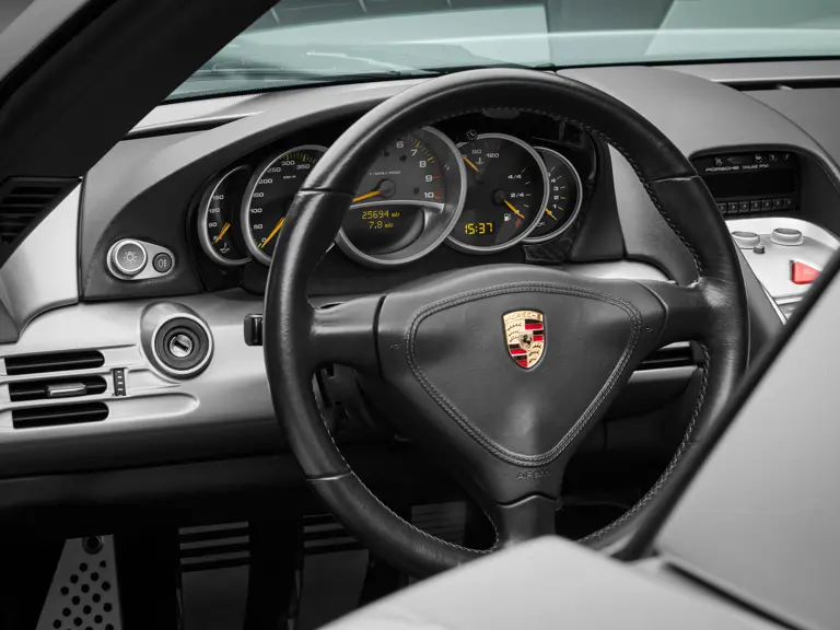 515 RMSOTHEBYS_CARRERAGT