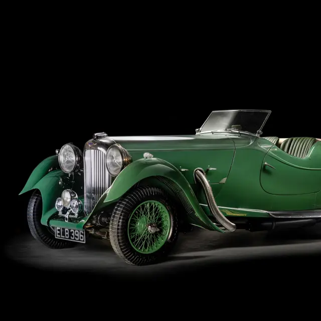 ab09b13327f618e9d57493f5299d46