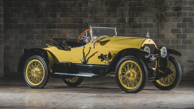 2006　BEAR　カタログ ab0fab35f66eda6ad52054f81c2f4e