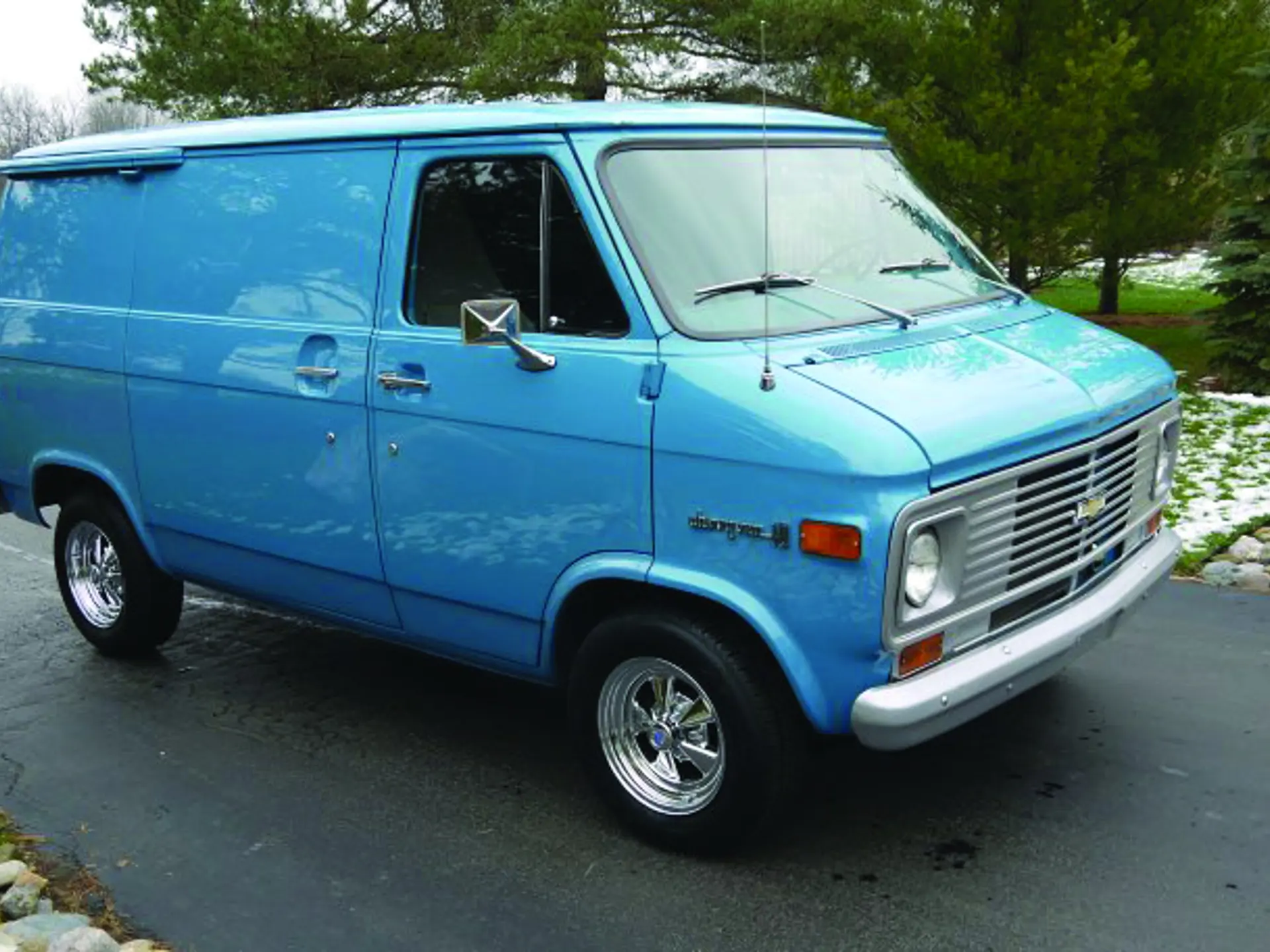 G-10 CH main image 1
