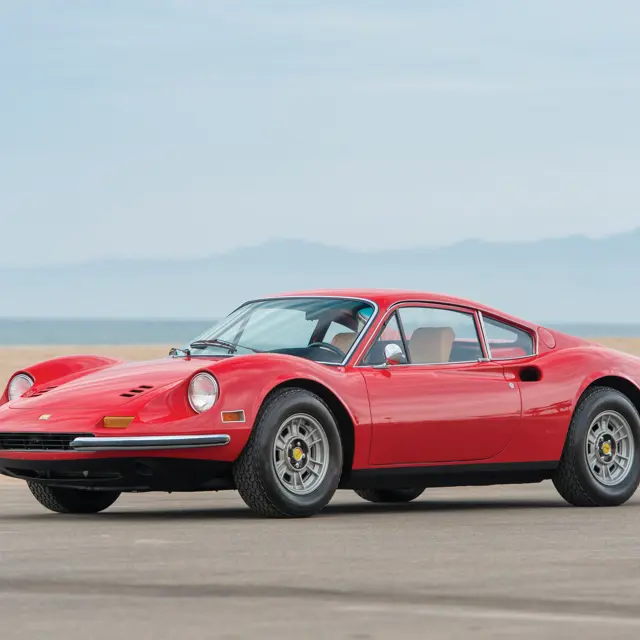 ab4097634c36b078137bec0c151871