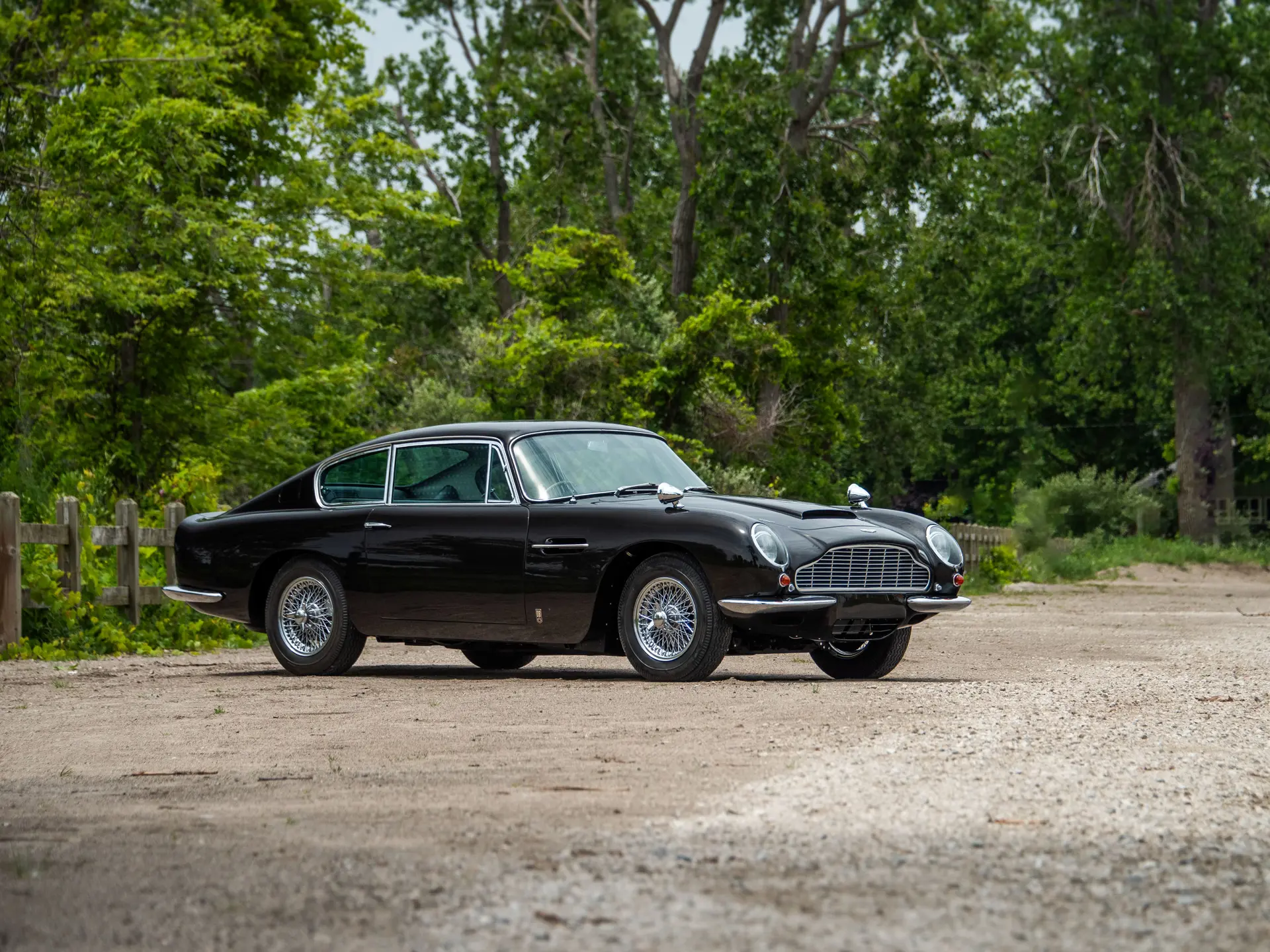 DB62710R