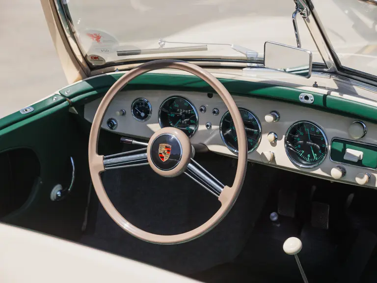 RM Sothebys Monterey 26 Auction FA