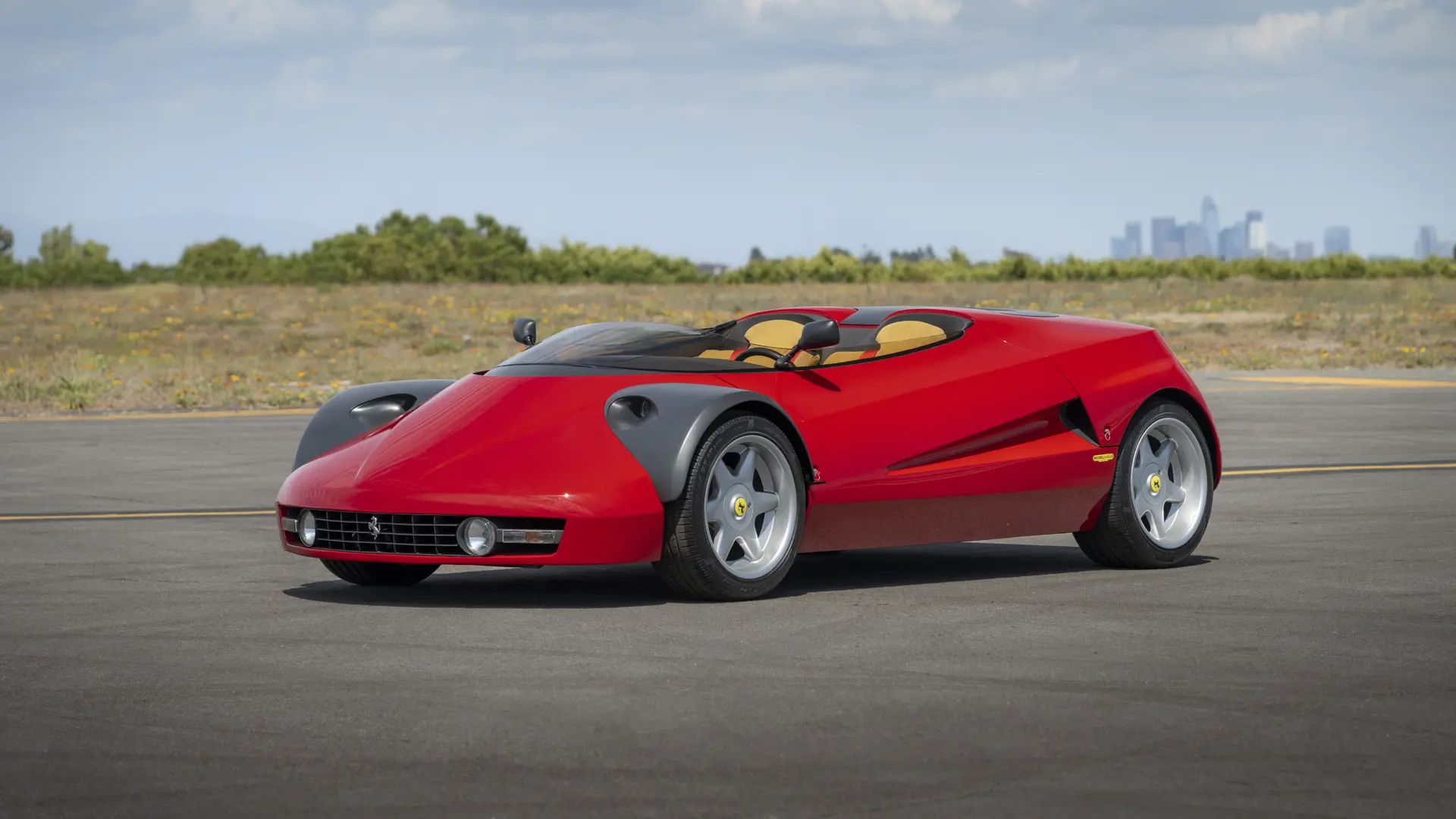 https://cdn.rmsothebys.com/a/b/9/4/4/0/ab944026bc26f850841eebf842fc15ef5e6d311d.webp