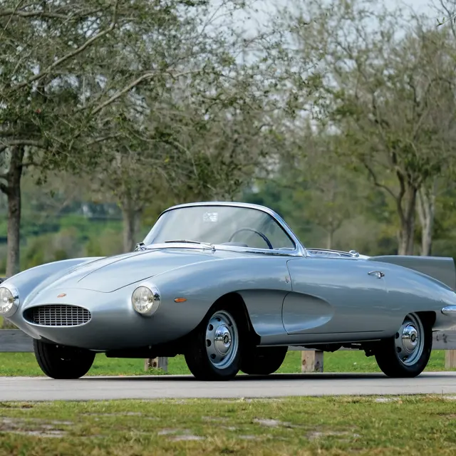 abcb725913d452fe4768df5d16382a