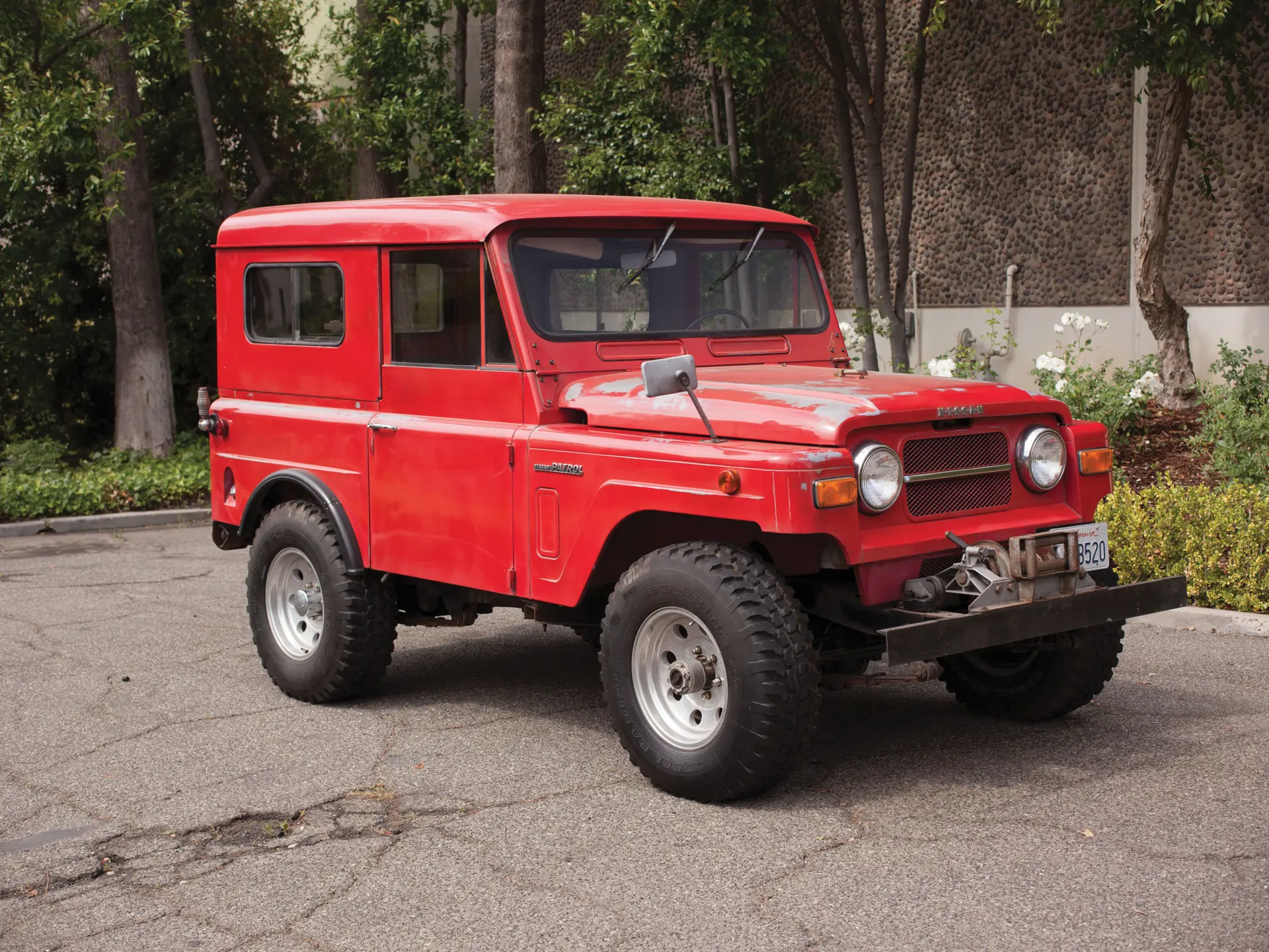 1969-nissan-patrol-california-2014-rm-sotheby-s