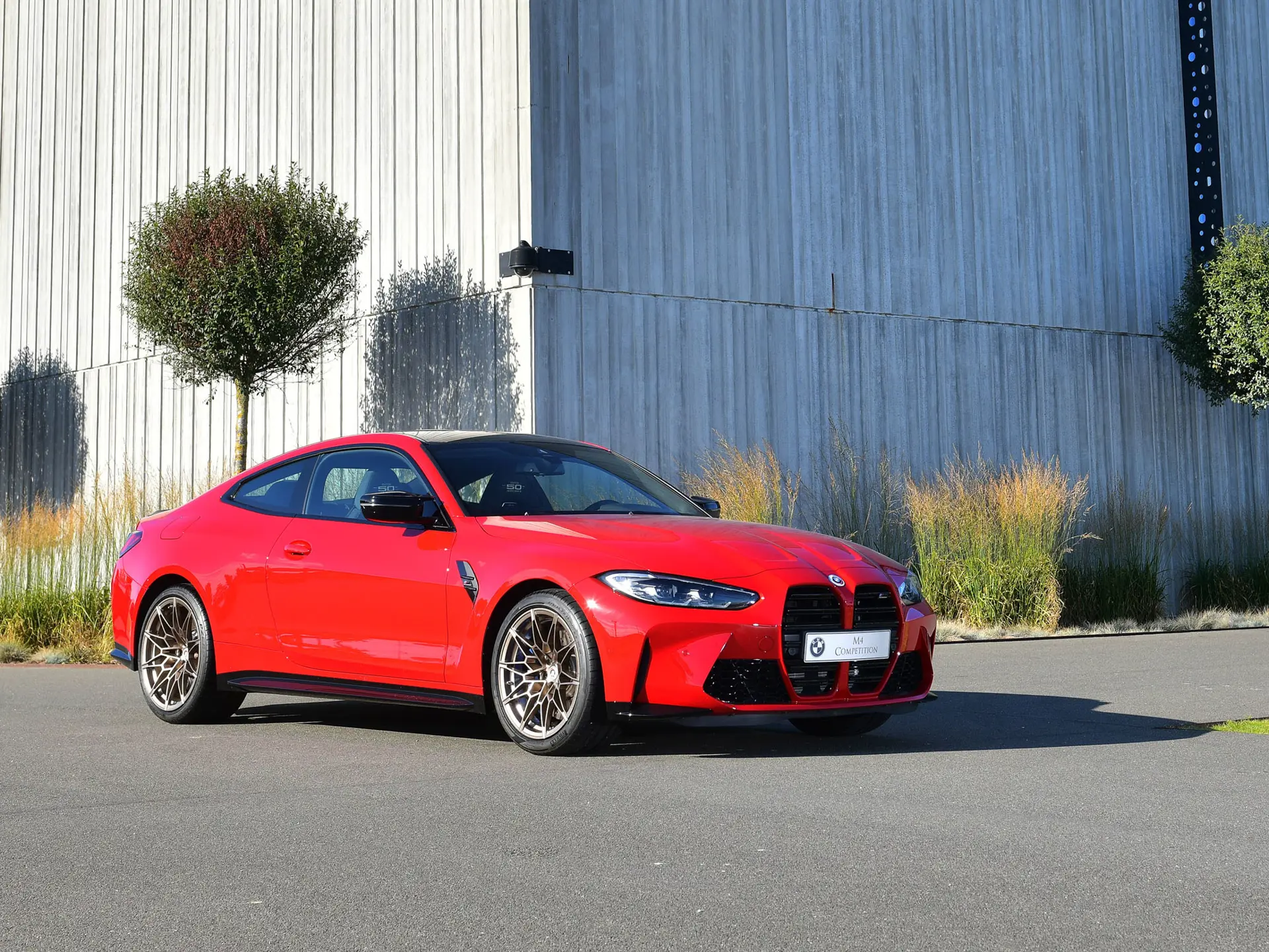 Bmw M3 Interior, image size:1920x1440