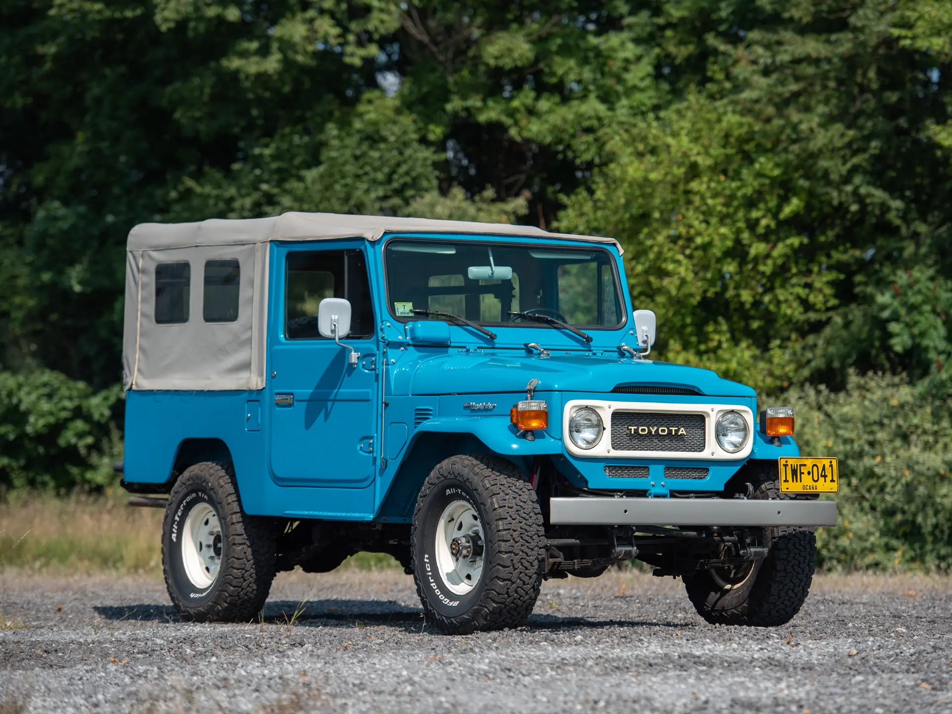 FJ4368806