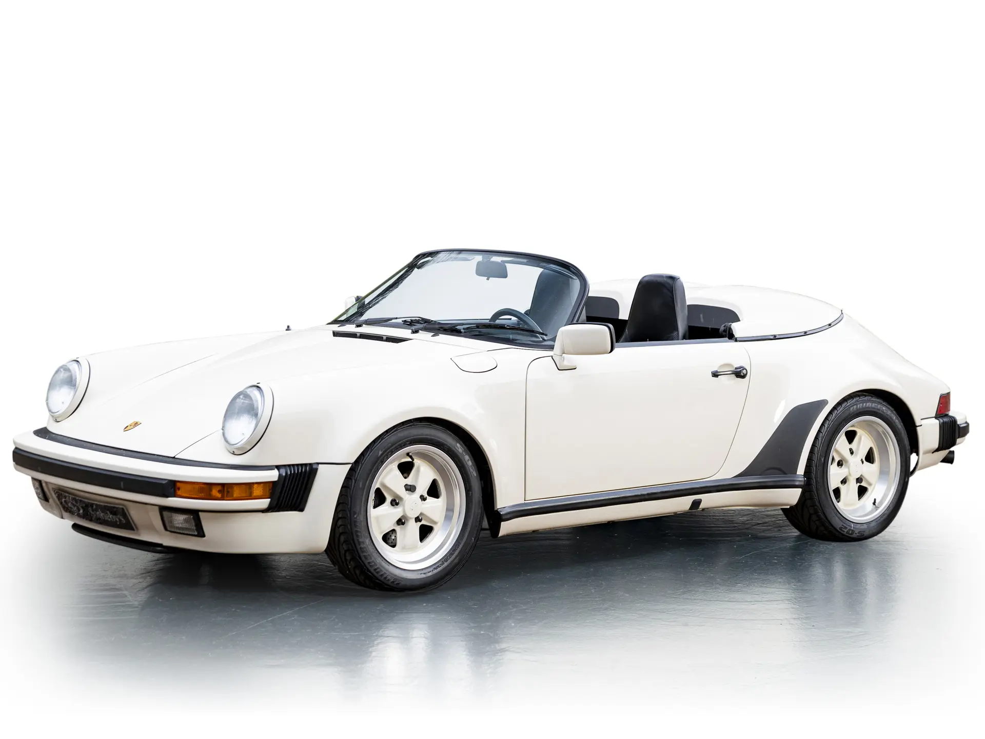 1989 PORSCHE 911 SPEEDSTER RED BY MAISTO 1:18 SCALE | eBay