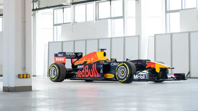 ac7b1c5e4a374c8c028e820b589103