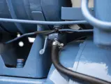 LAMBORGHINI TRACTOR
