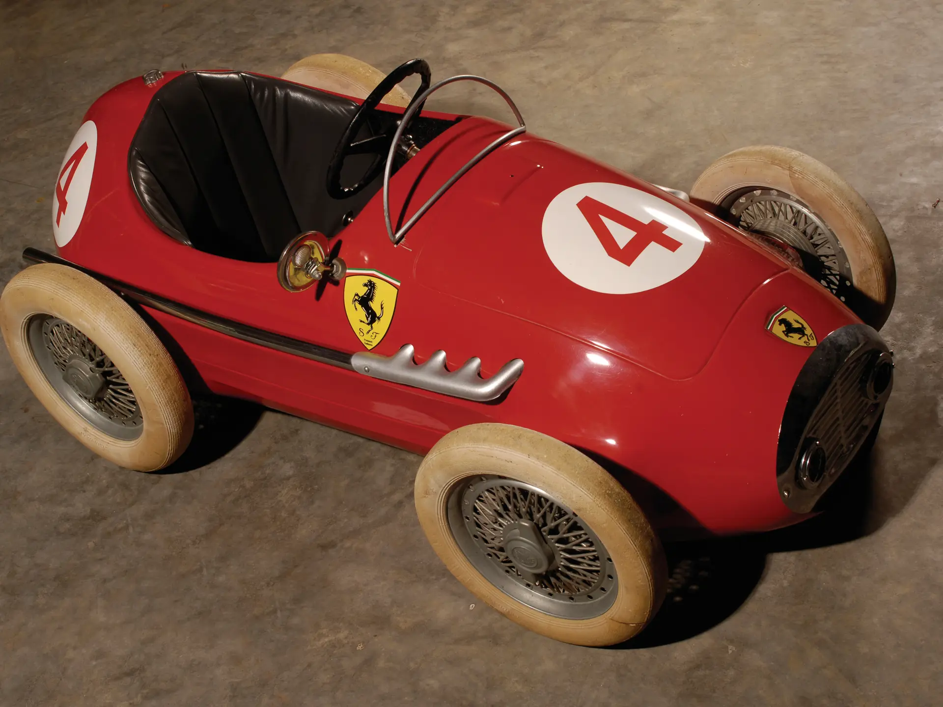 1950s-ferrari-pedal-car-the-ponder-collection-rm-sotheby-s