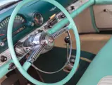 Photo: Teddy Pieper @vconceptsllc | ©2020 Courtesy of RM Auctions