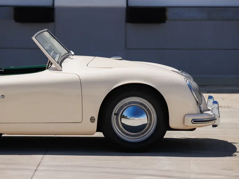 RM Sothebys Monterey 26 Auction FA