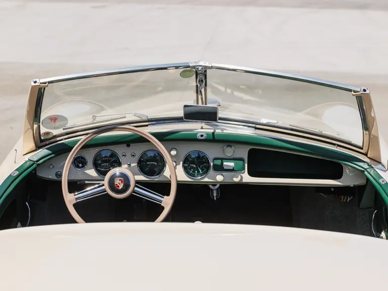 RM Sothebys Monterey 26 Auction FA