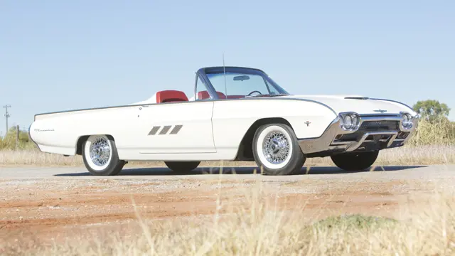 ad6384c8cabf8dac612a70aeb863f5