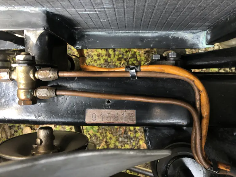 {"cameraType":"Wide","macroEnabled":false,"qualityMode":3,"deviceTilt":-1.4554278095576425,"customExposureMode":1,"extendedExposure":false,"whiteBalanceProgram":0,"cameraPosition":1,"focusMode":1}