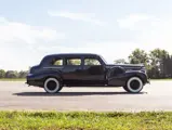Photo: Teddy Pieper @vconceptsllc | ©2020 Courtesy of RM Auctions