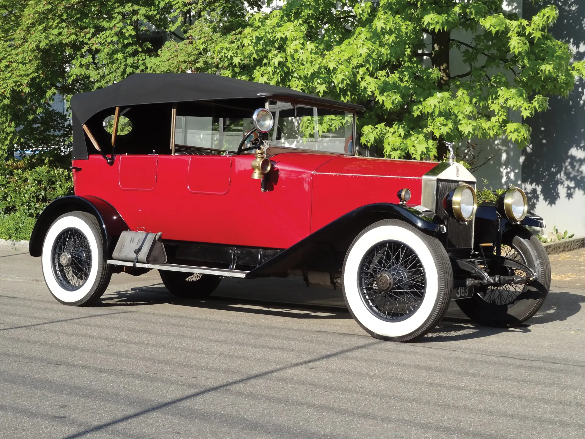 ae7ec81796d0c75d41bf1f8465188b