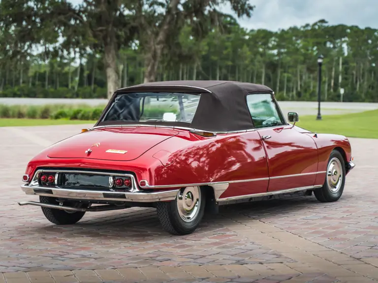 Automotive Photography by Deremer Studios, LLC