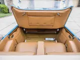 Auction Lot  Photography by Deremer Studios LLC