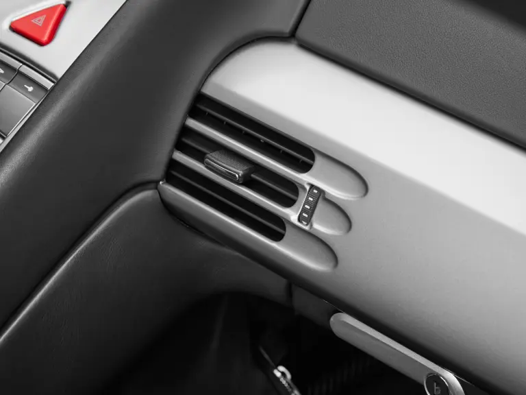 515 RMSOTHEBYS_CARRERAGT