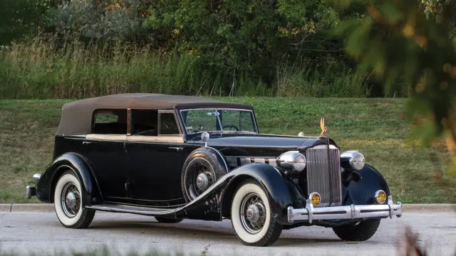 af4cd17910e16bc88cbb43fa9ac83a