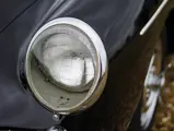 19.02.2020

Roger Bray Restoration
Porsche 356
